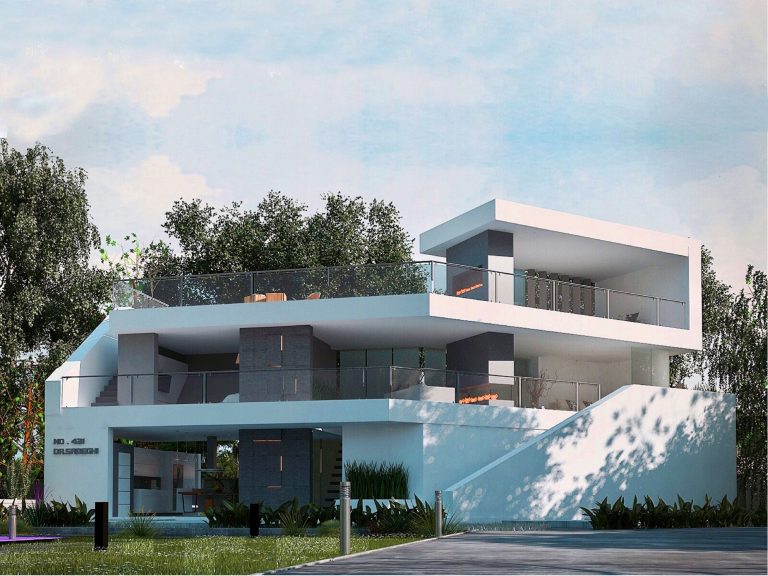 Villa-Design-NARC20-3
