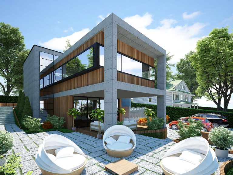 Villa-Design-NARC21-3-min